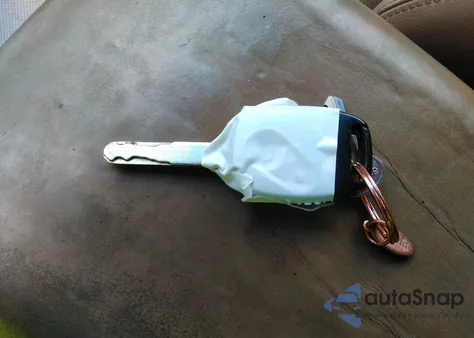 2005 Honda Pilot Ex-L z USA, uszkodzony, nr VIN 2HKYF18735H550456